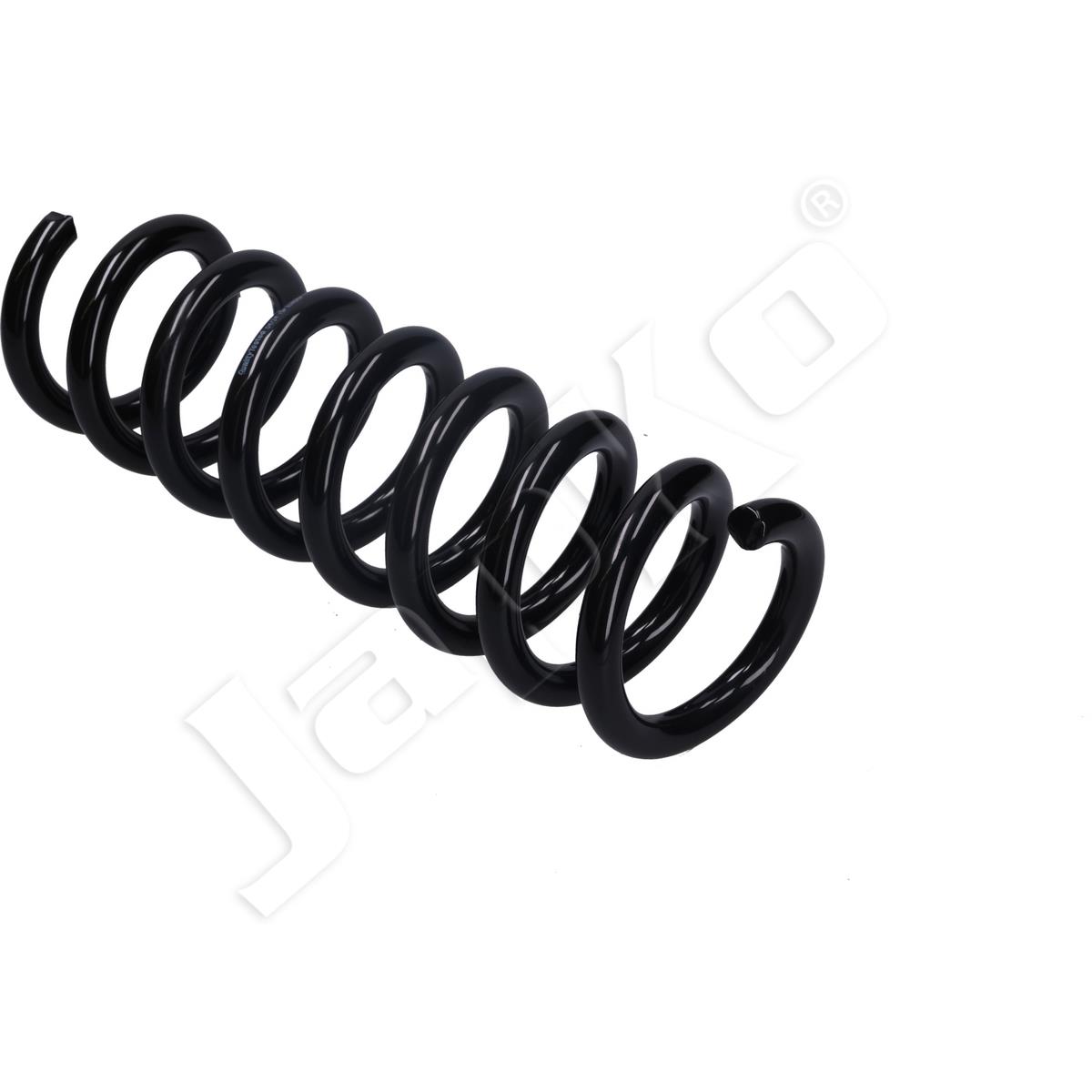 188/ZC90180_1.jpg