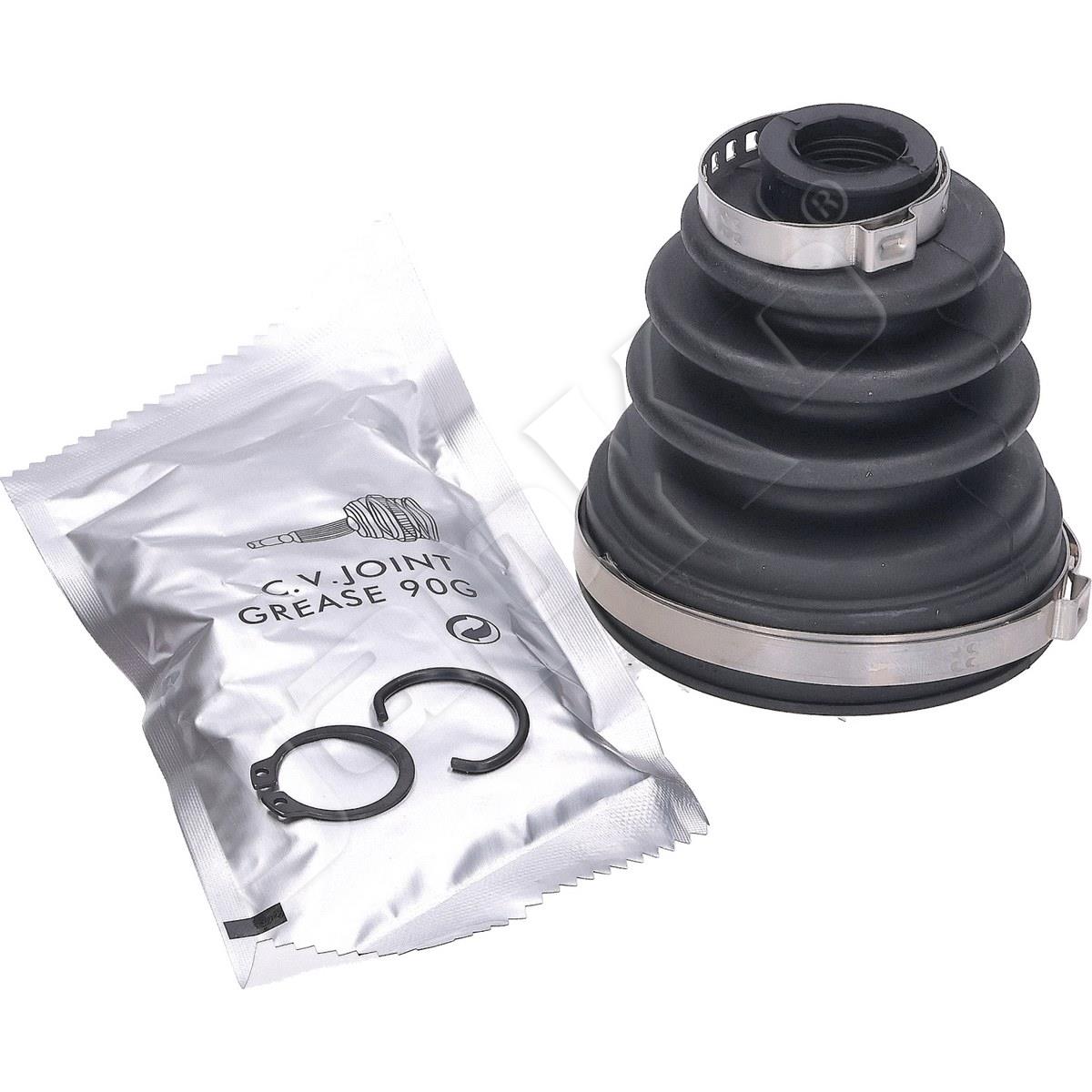 194/KB-314_1.jpg