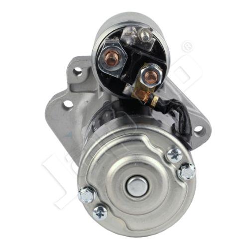 2/MT-105JM_3.jpg