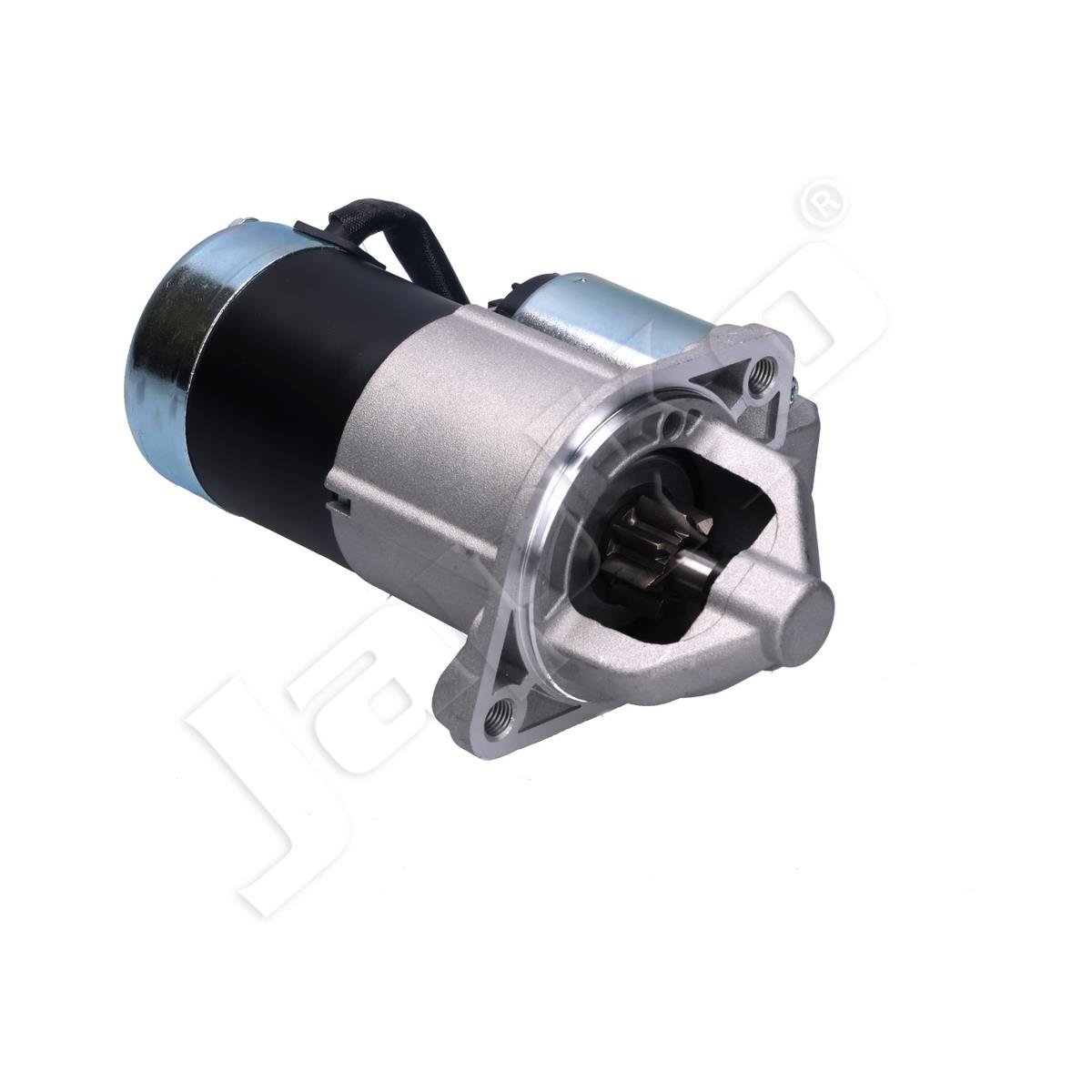 2/MTC125_1.jpg