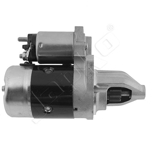 2/MTD136_2.jpg