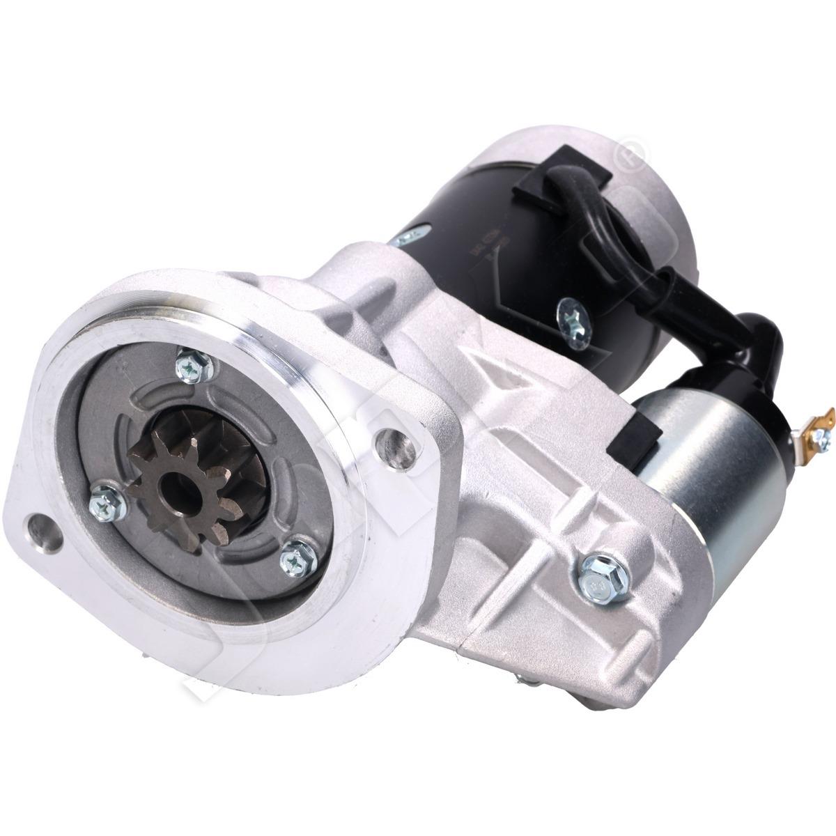 2/MTD142_1.jpg