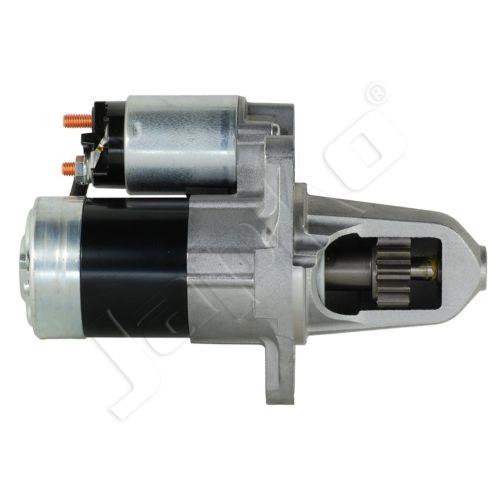 2/MTD231_2.jpg
