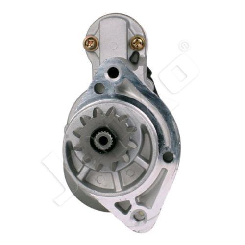 2/MTD976_1.jpg