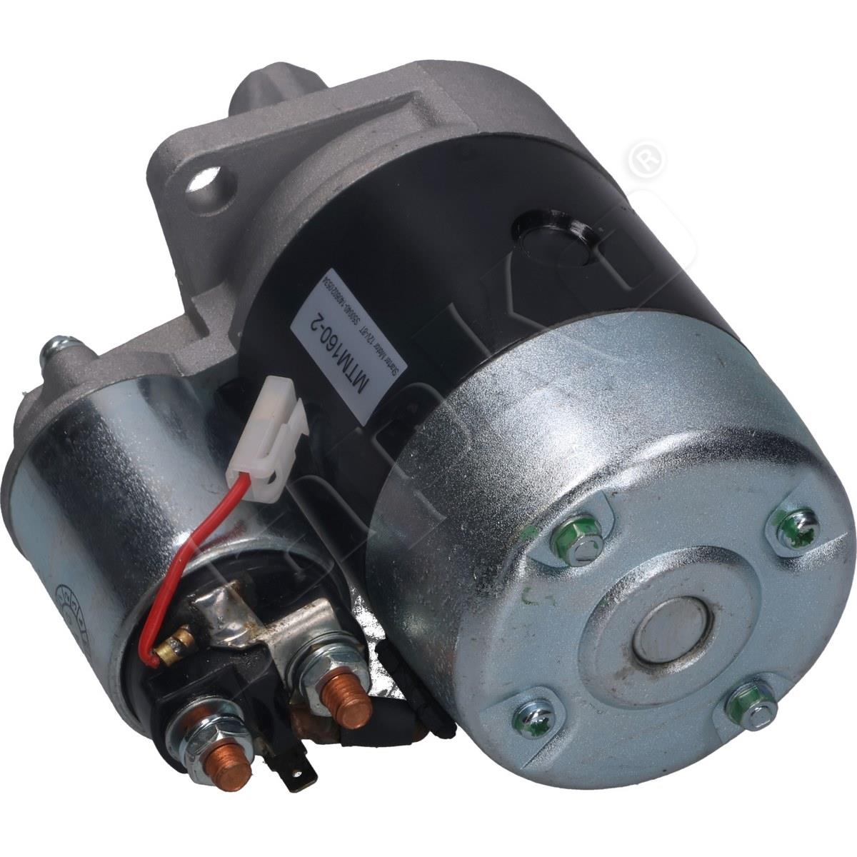 2/MTM160-2_2.jpg