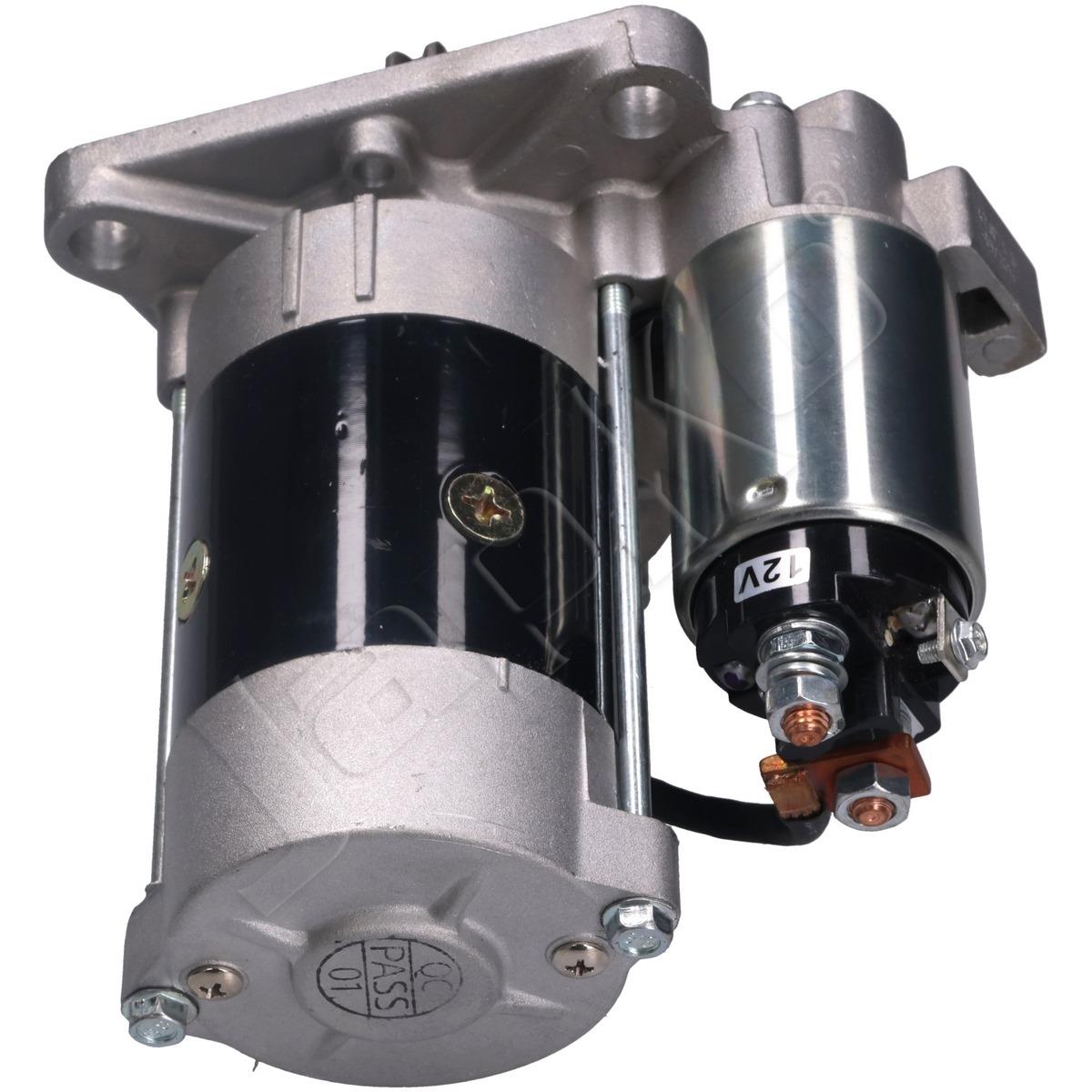 2/MTM176_2.jpg