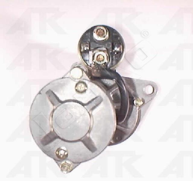 2/MTM176_3.jpg