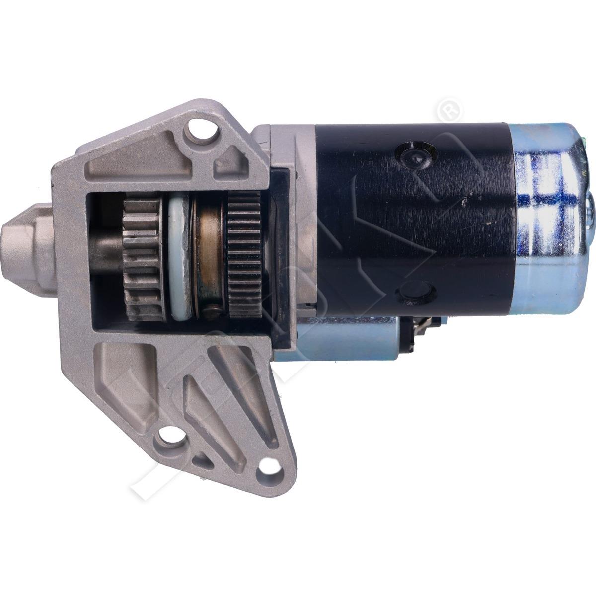 2/MTM208_1.jpg