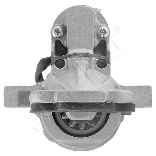 2/MTM214_1.jpg
