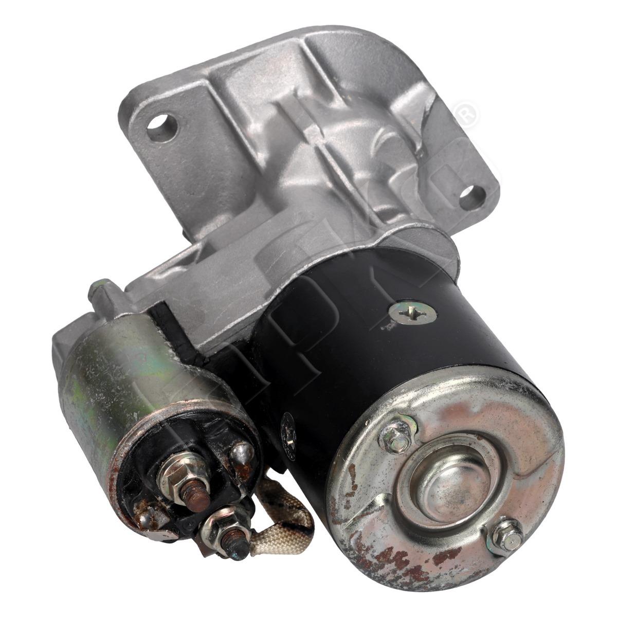 2/MTU100_3.jpg