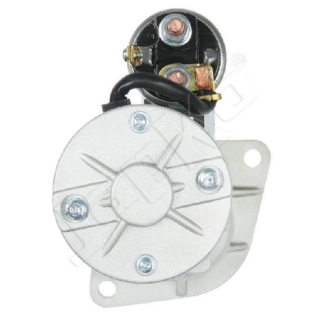 2/MTU107_3.jpg