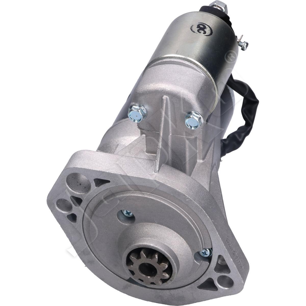 2/MTU951_1.jpg