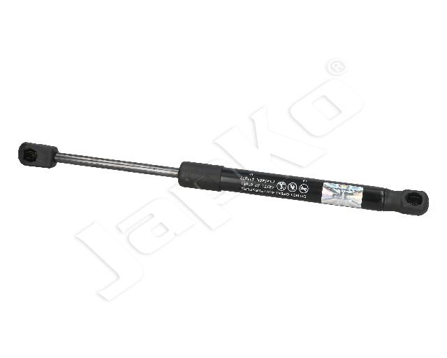 219/ZS03081_1.jpg
