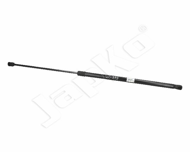 219/ZS04014_1.jpg