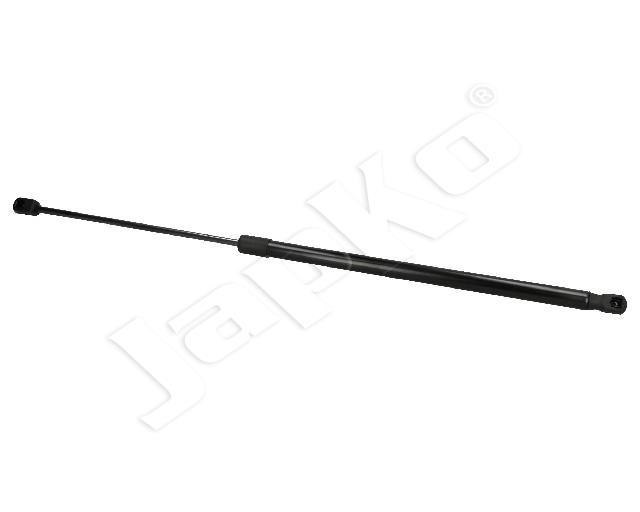 219/ZS06015_1.jpg