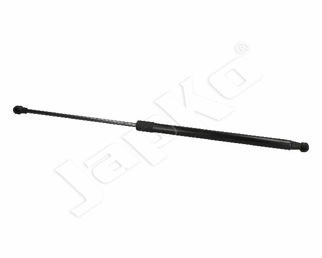 219/ZS06023_1.jpg