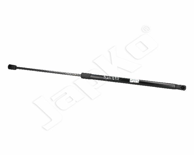 219/ZS06037_1.jpg