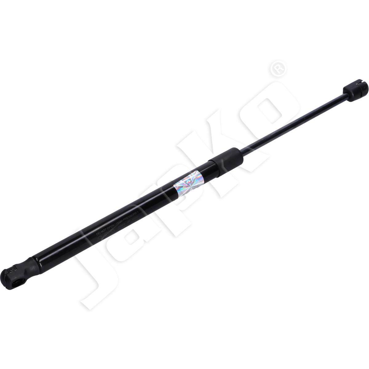 219/ZS10059_1.jpg