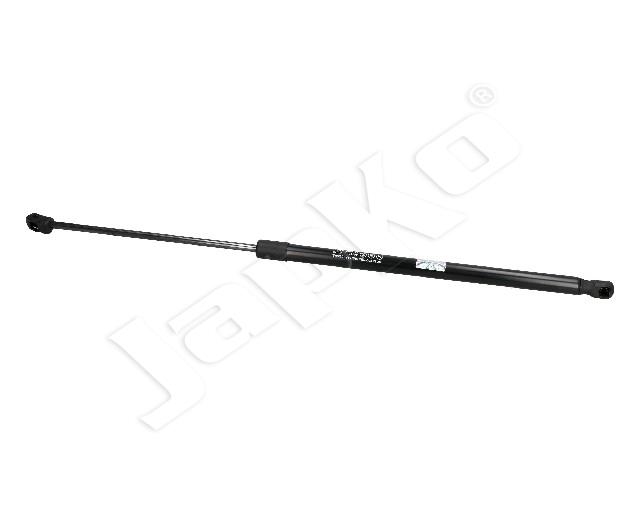 219/ZS40018_1.jpg