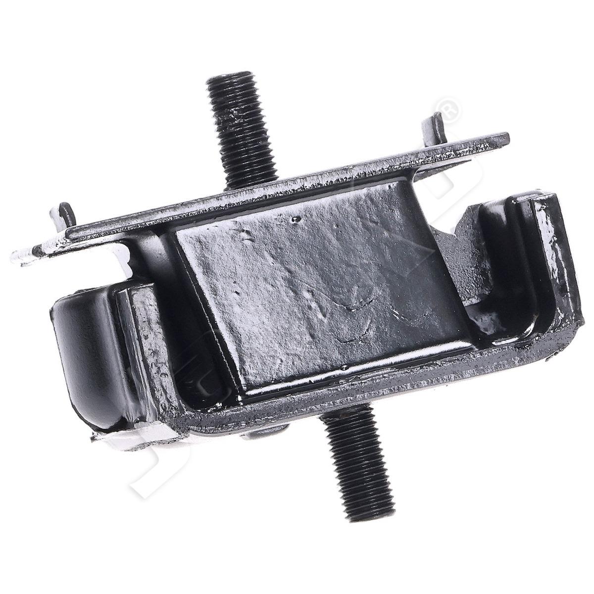 247/RU-K174_1.jpg