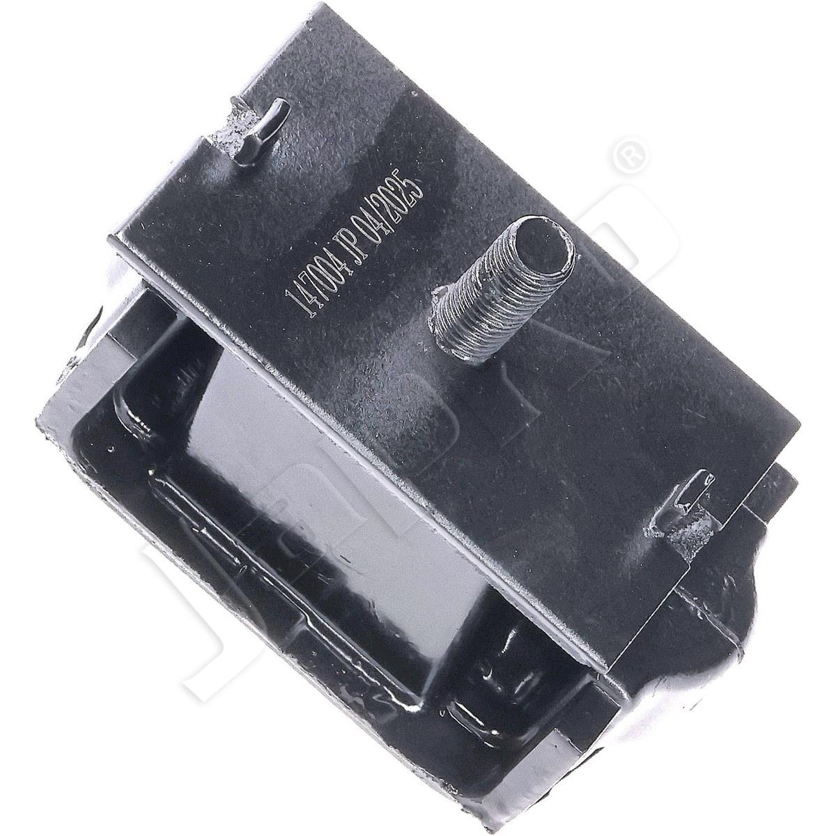 247/RU-K174_2.jpg