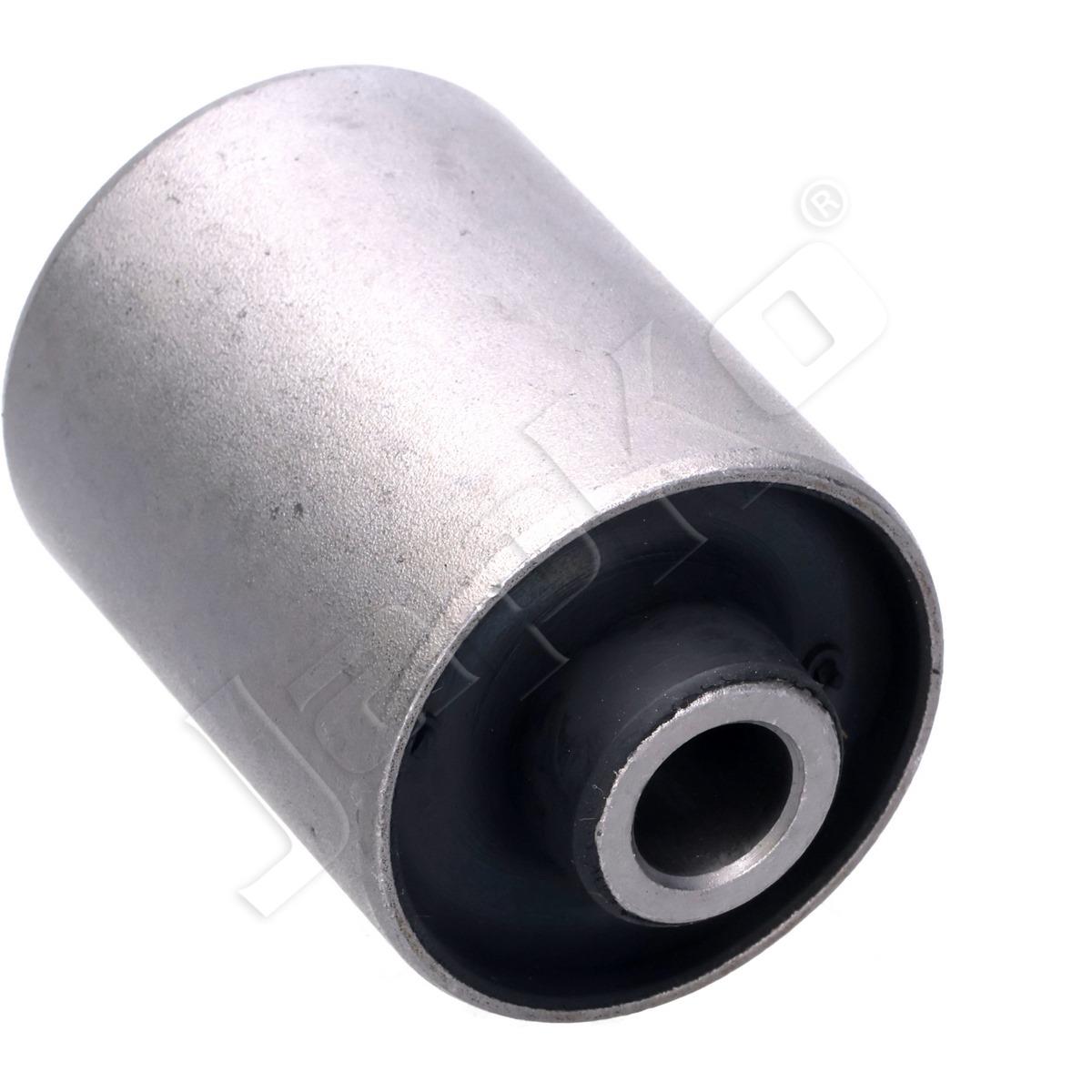 251/RU-H287_1.jpg