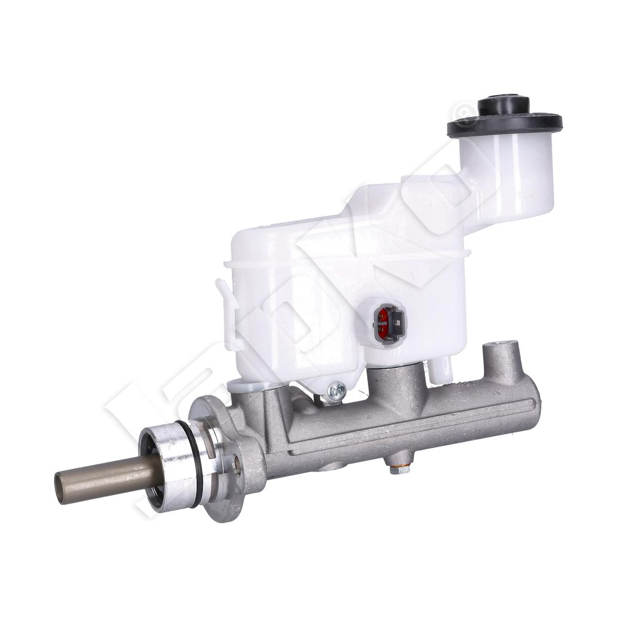 258/PF-2060_1.jpg