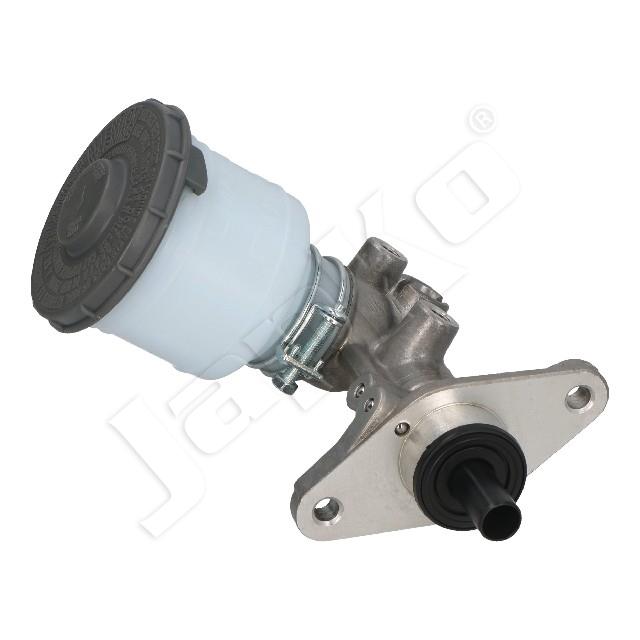 258/PF-410_3.jpg