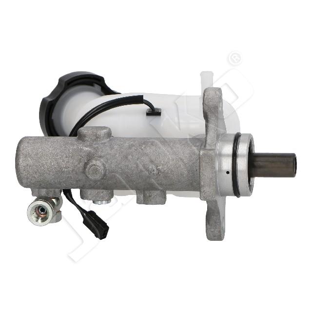 258/PF-K06_5.jpg