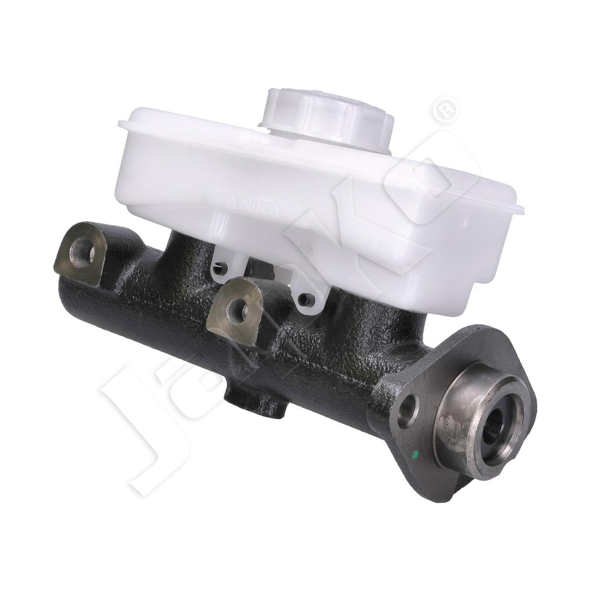 258/PF-L03_2.jpg