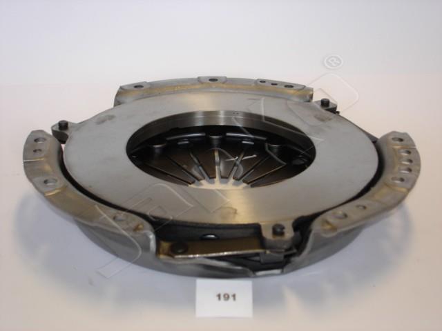 261/SF-191_2.jpg