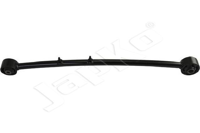 273/BS-K48L_1.jpg