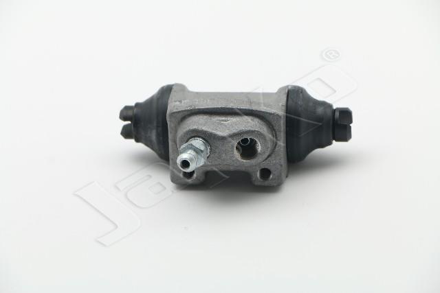 277/CS-007_1.jpg