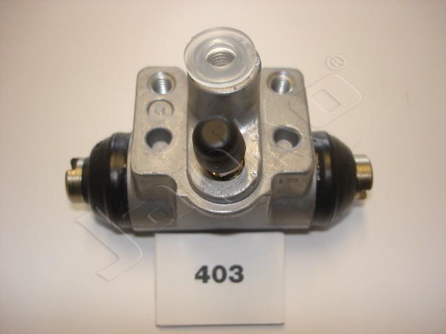 277/CS-403_1.jpg