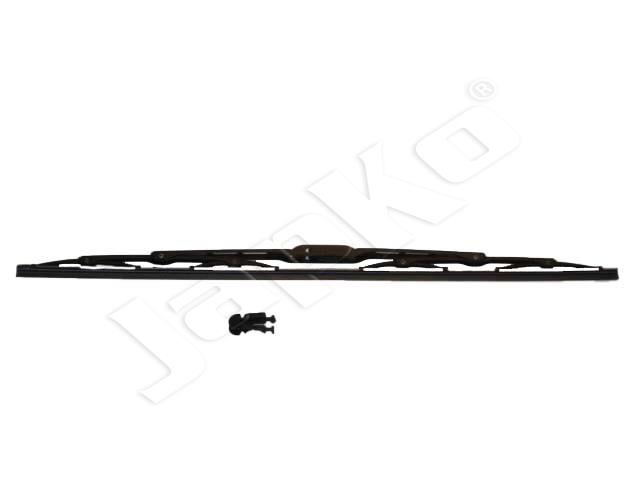 298/SS-X55C_1.jpg
