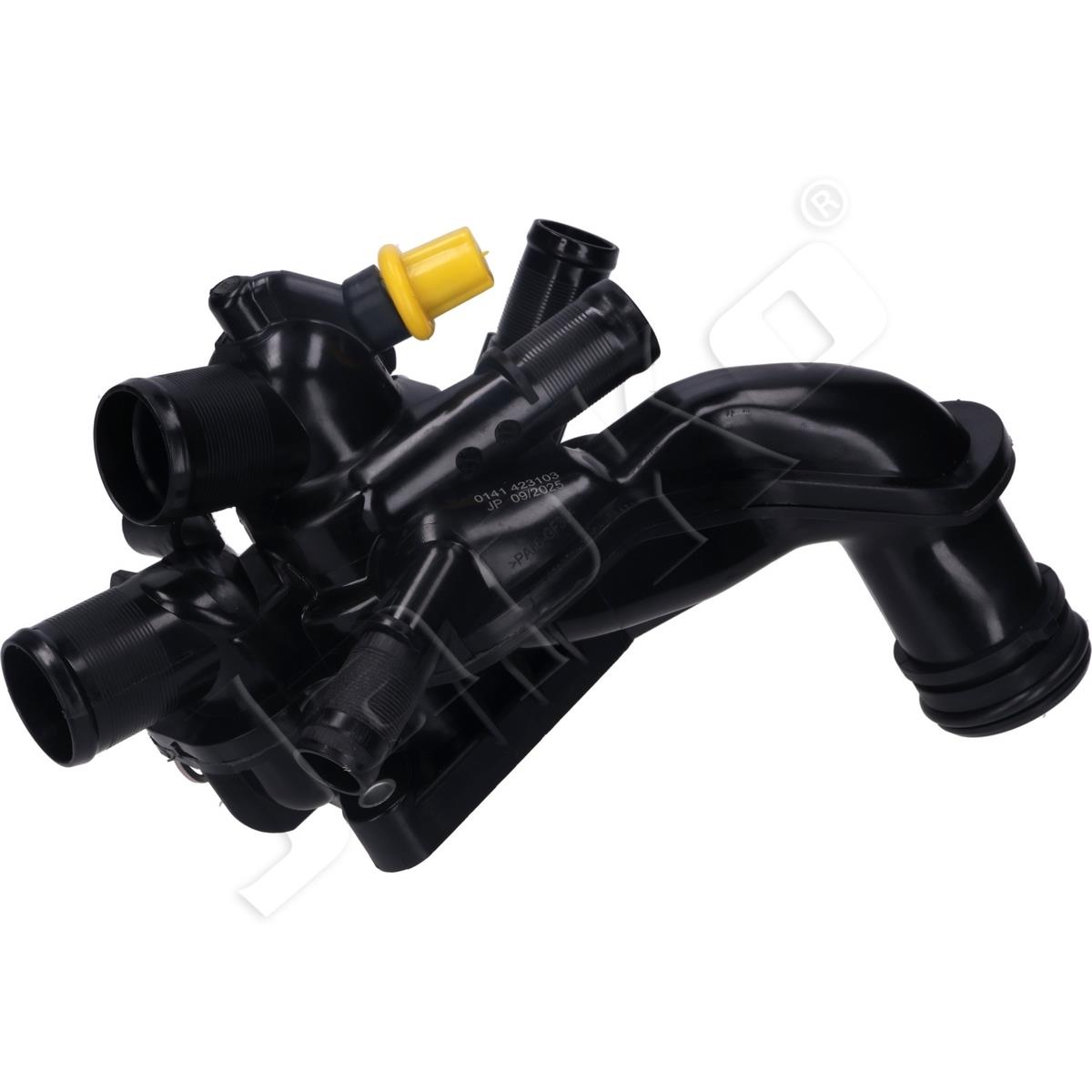 316/VT-0141_2.jpg