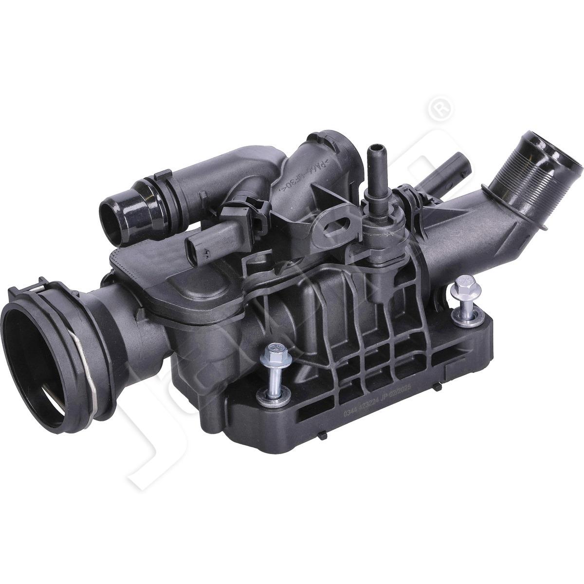 316/VT-0344_1.jpg