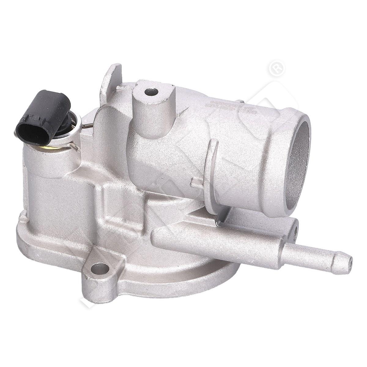 316/VT-0512_1.jpg