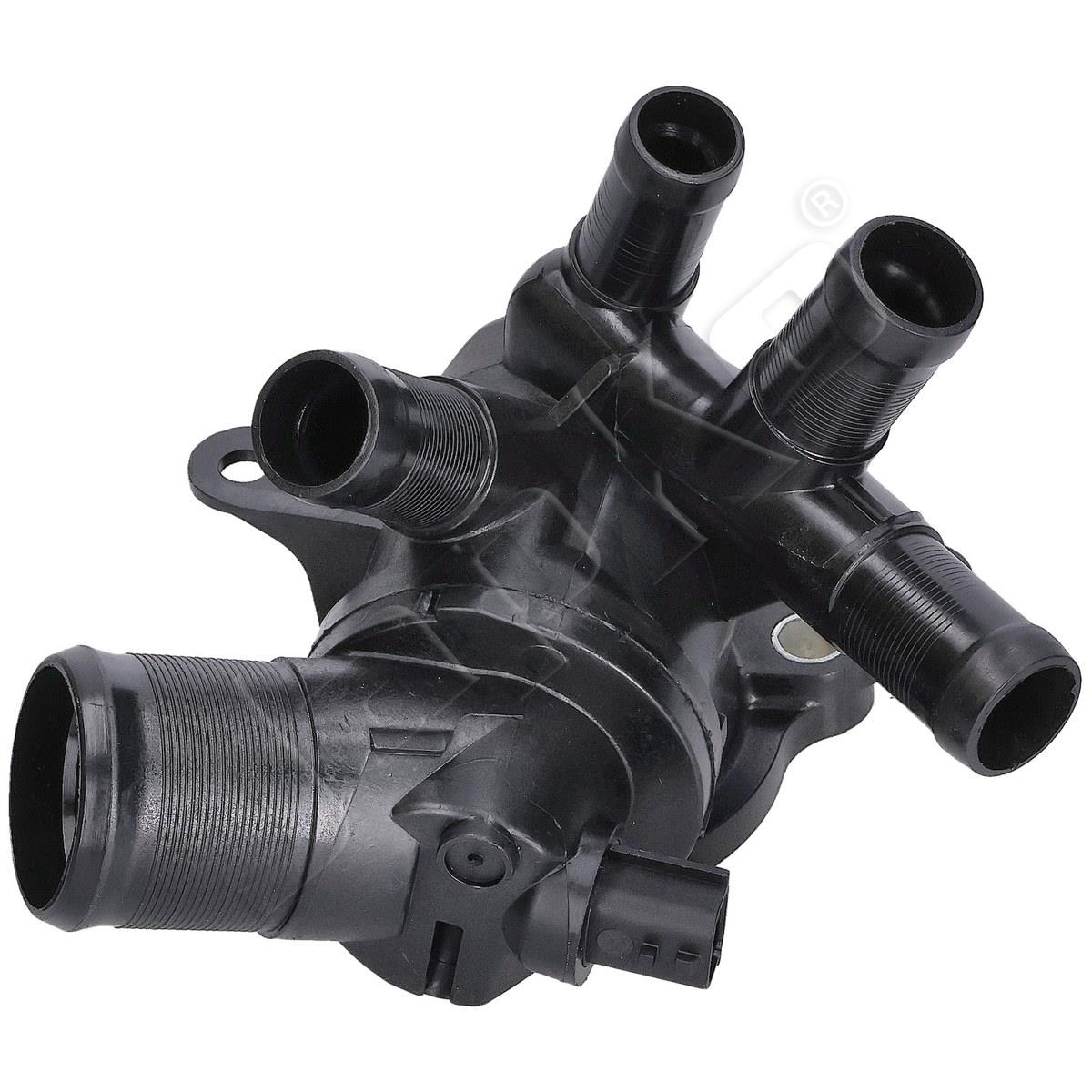 316/VT-0728_1.jpg