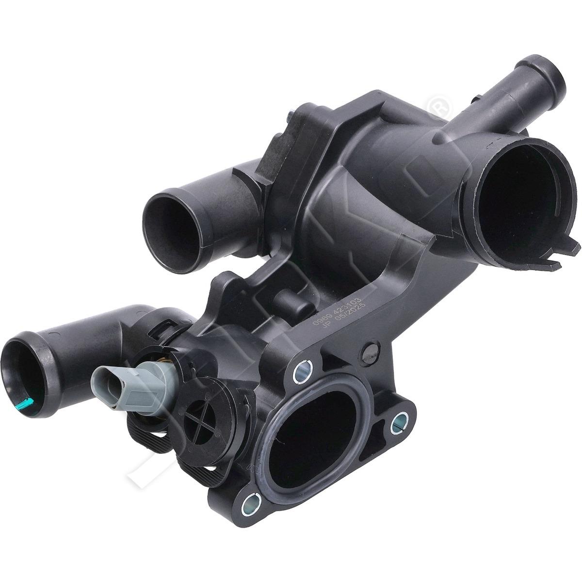 316/VT-0969_1.jpg