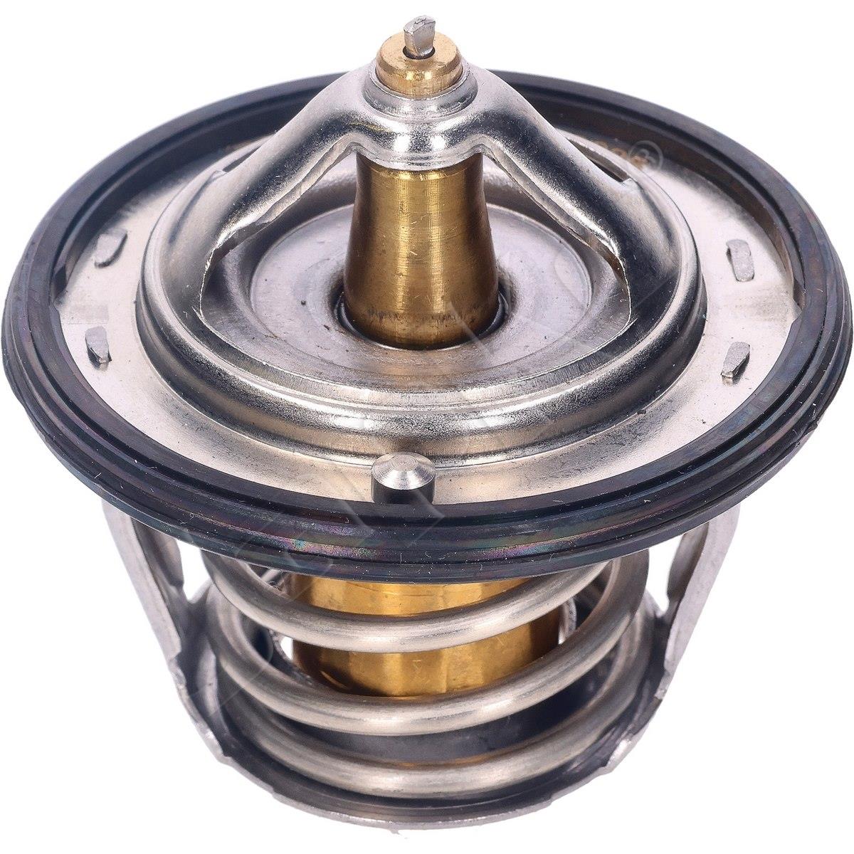 316/VT-703_1.jpg