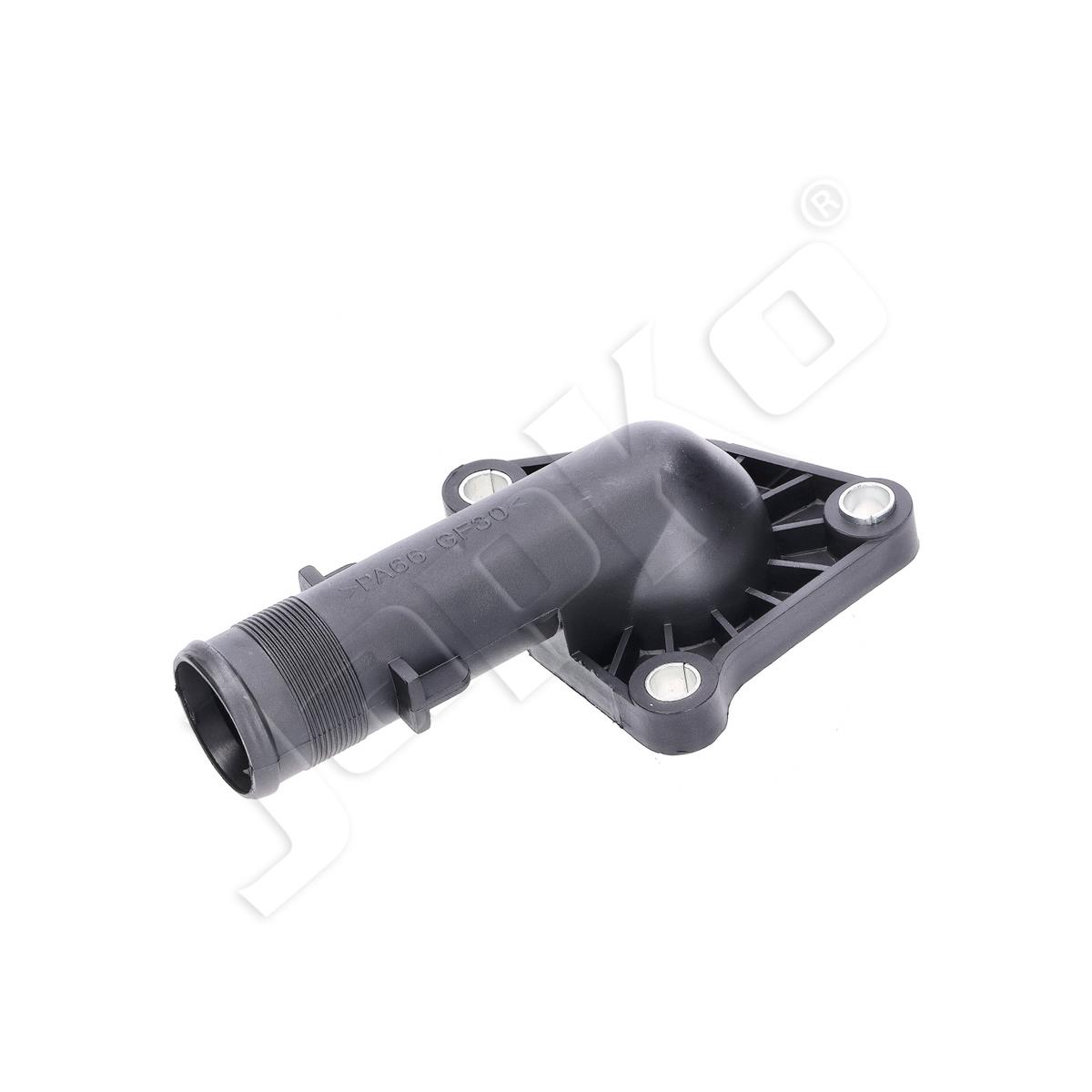 316/VT-H22_1.jpg