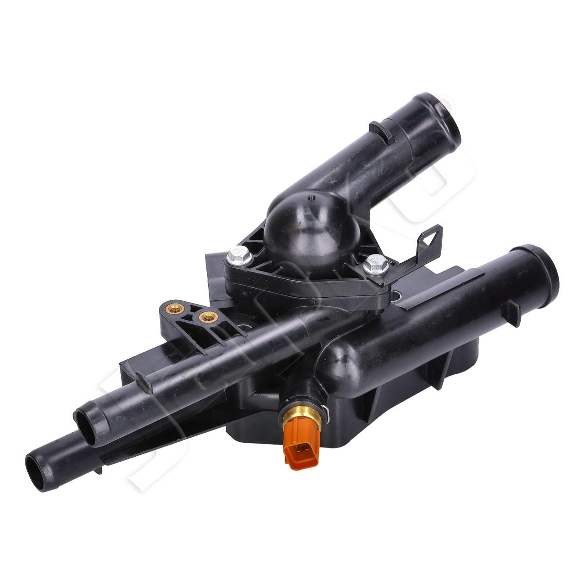 316/VT-H25_1.jpg