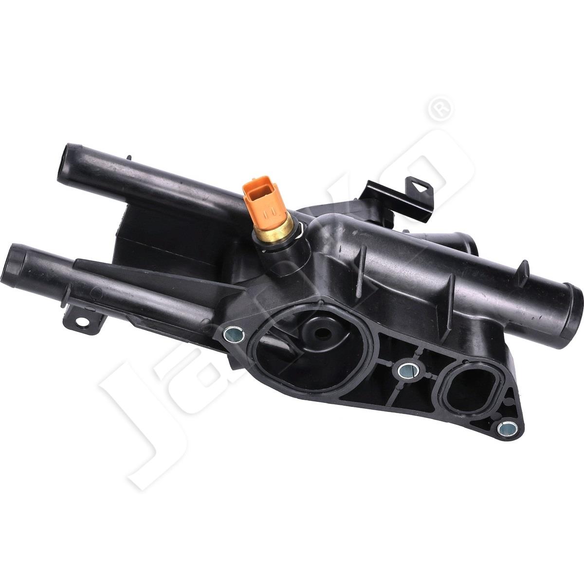 316/VT-H25_2.jpg