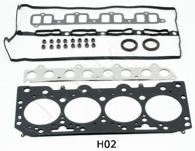 319/KG-H02_2.jpg