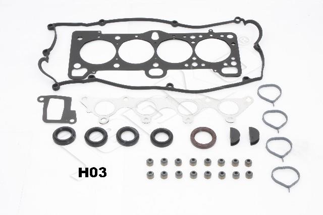 319/KG-H03_2.jpg
