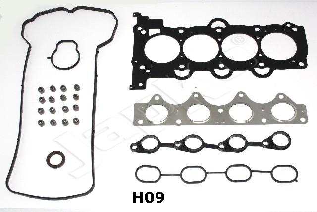 319/KG-H09_2.jpg