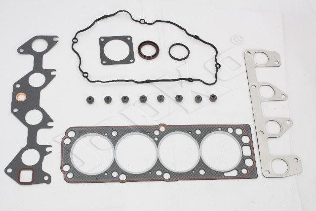 319/KG-W01_1.jpg