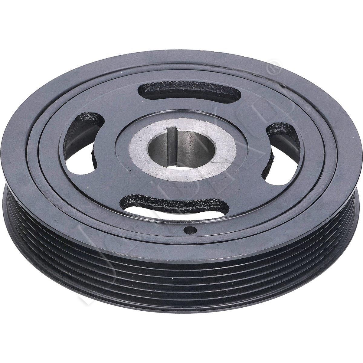 3213/PU-203_2.jpg