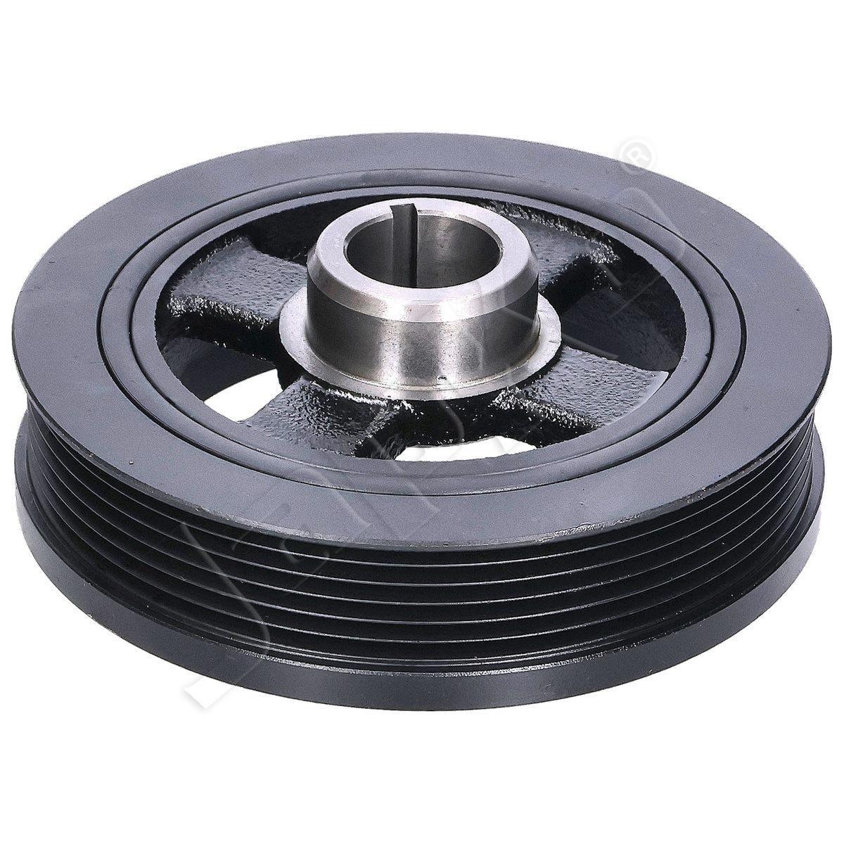 3213/PU-211_1.jpg